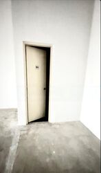 link@amk photo thumbnail #11